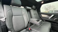 Land Rover Discovery Sport 1.5 P270e Dynamic HSE 5dr Auto [5 Seat] Station Wagon